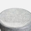 Joni Modern Designer Stool