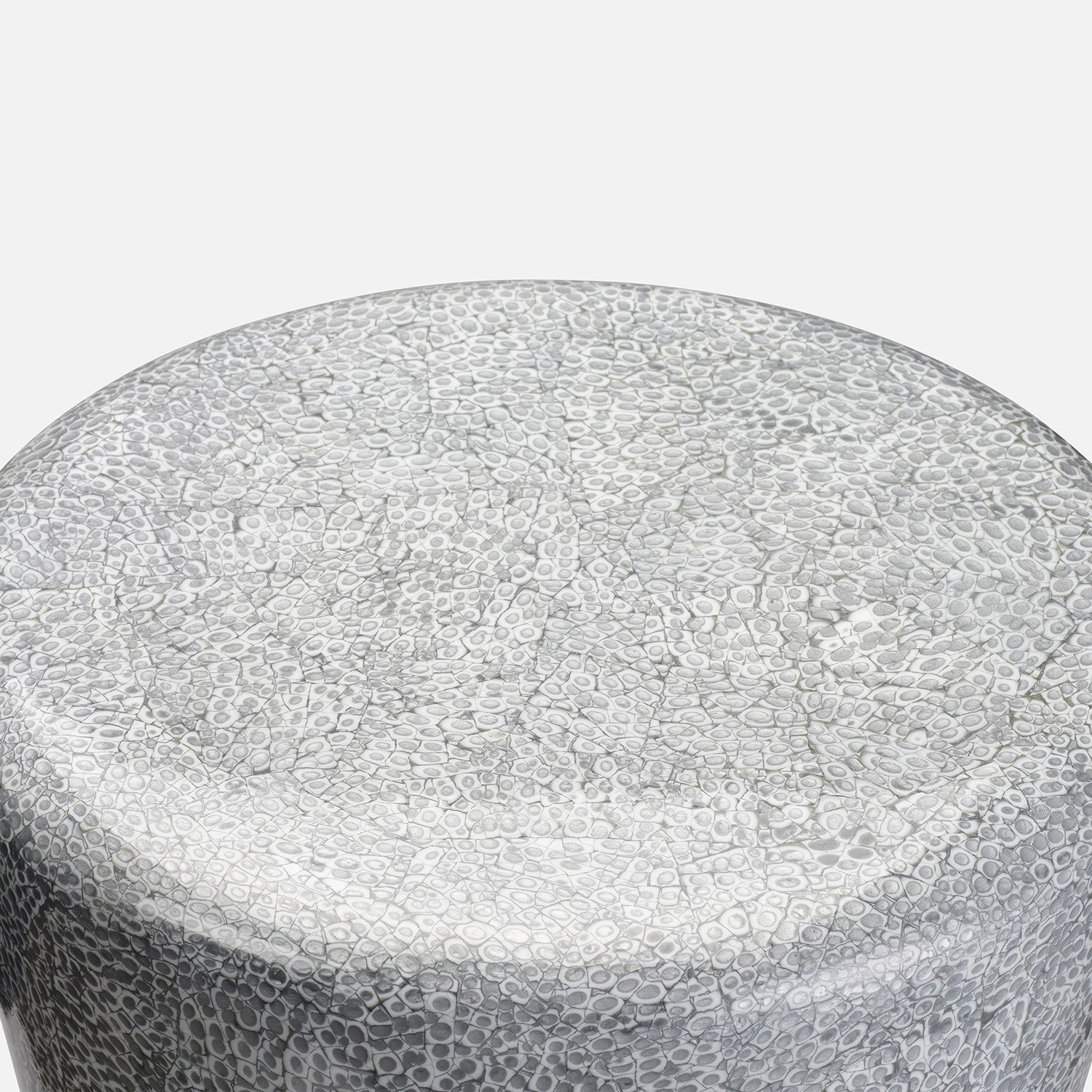 Joni Modern Designer Stool
