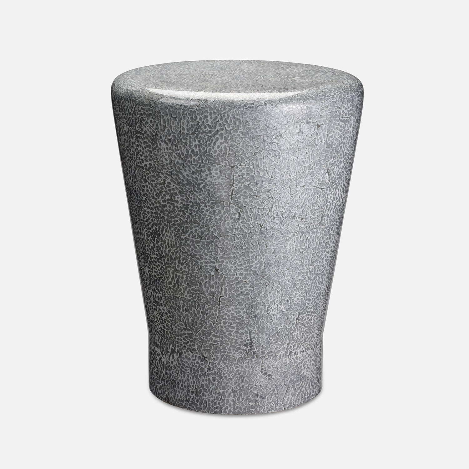 Joni Modern Designer Stool