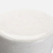 Joni Modern Designer Stool