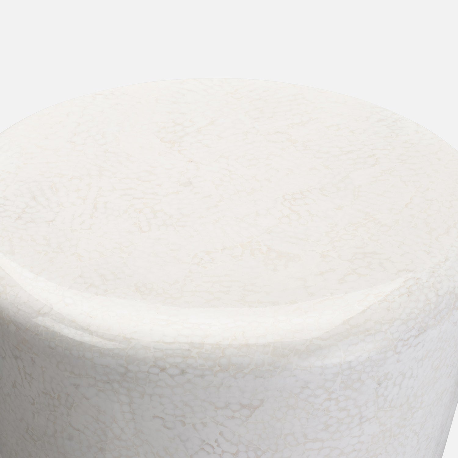 Joni Modern Designer Stool
