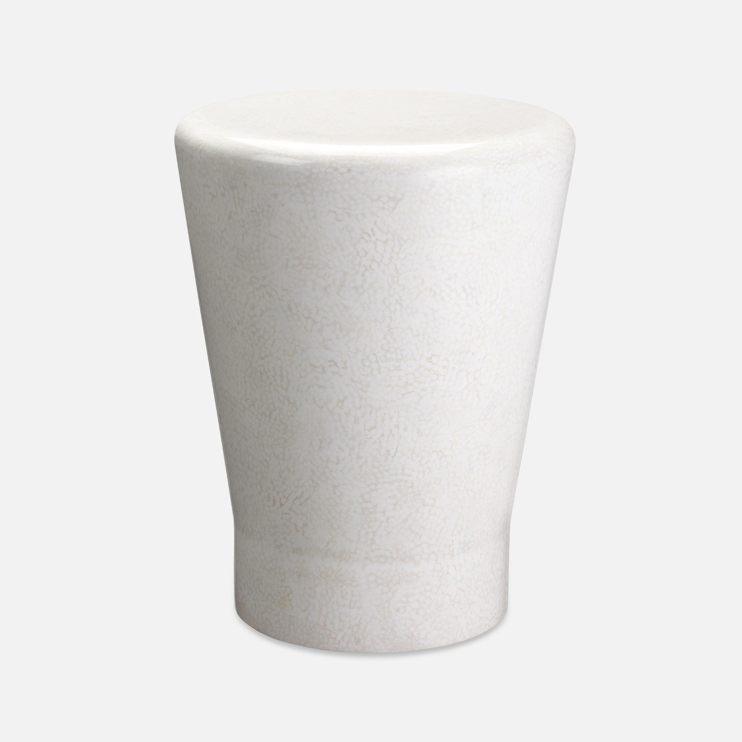 Joni Modern Designer Stool
