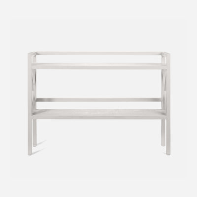 Juno Console Table
