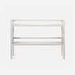 Juno Console Table