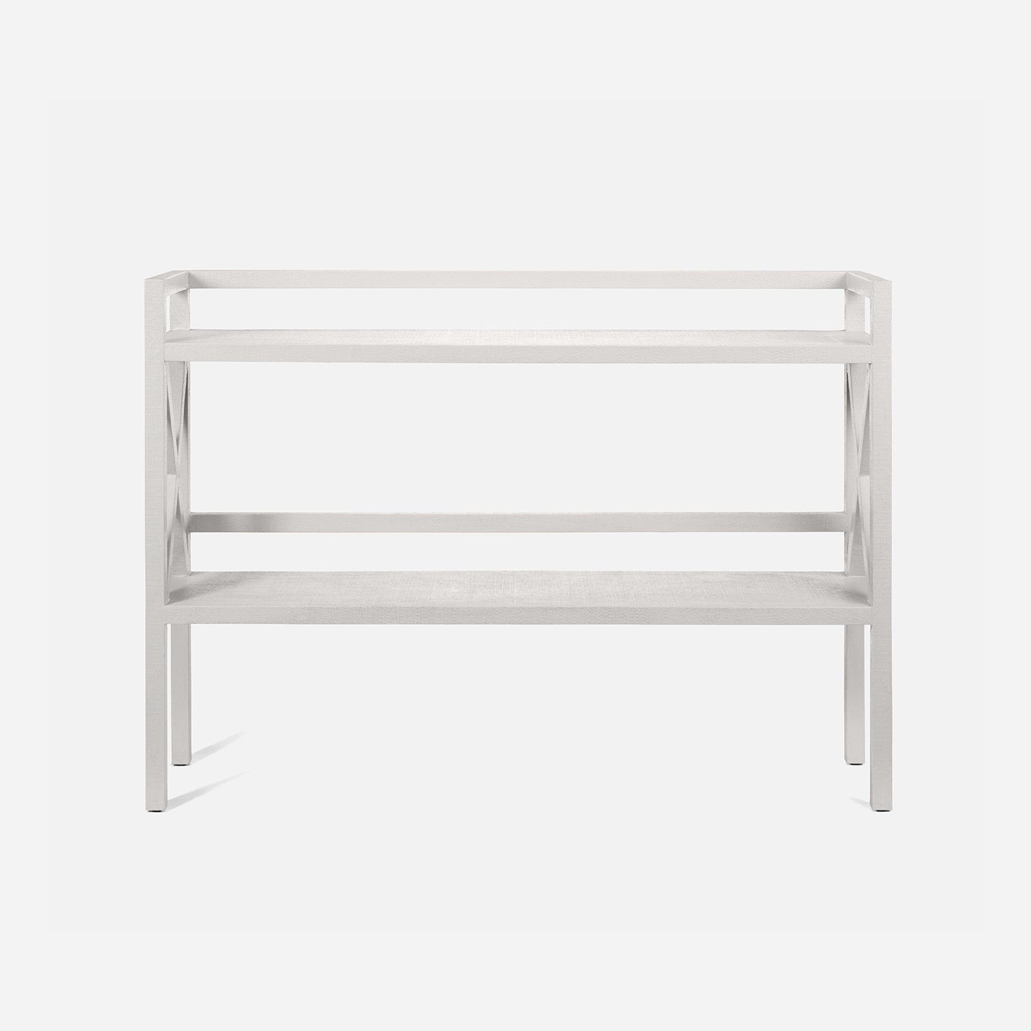 Juno Console Table