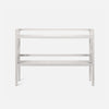 Juno Console Table