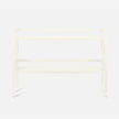 Juno Console Table