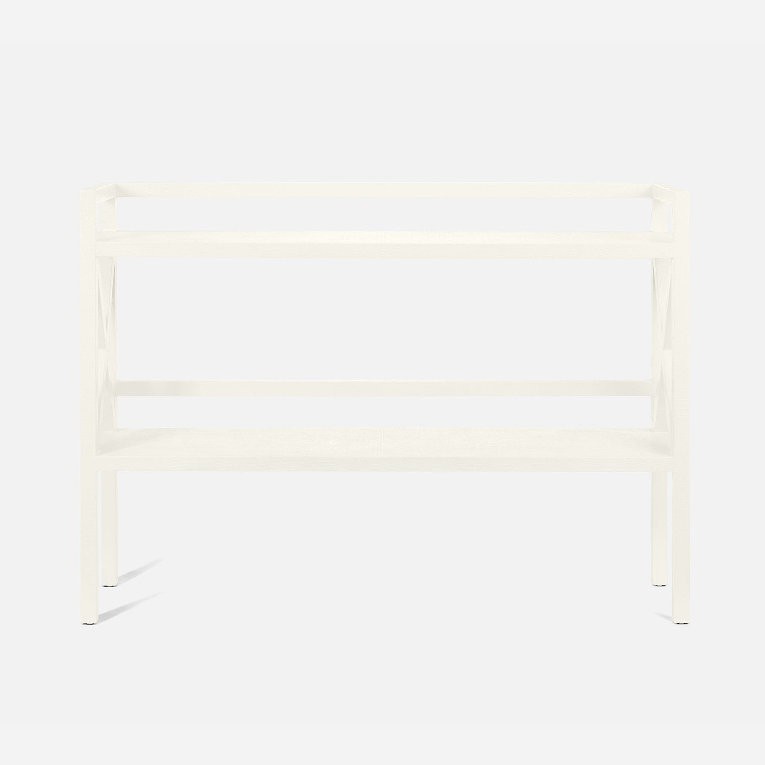 Juno Console Table