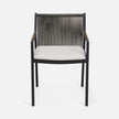 Kansas Dining Chair
