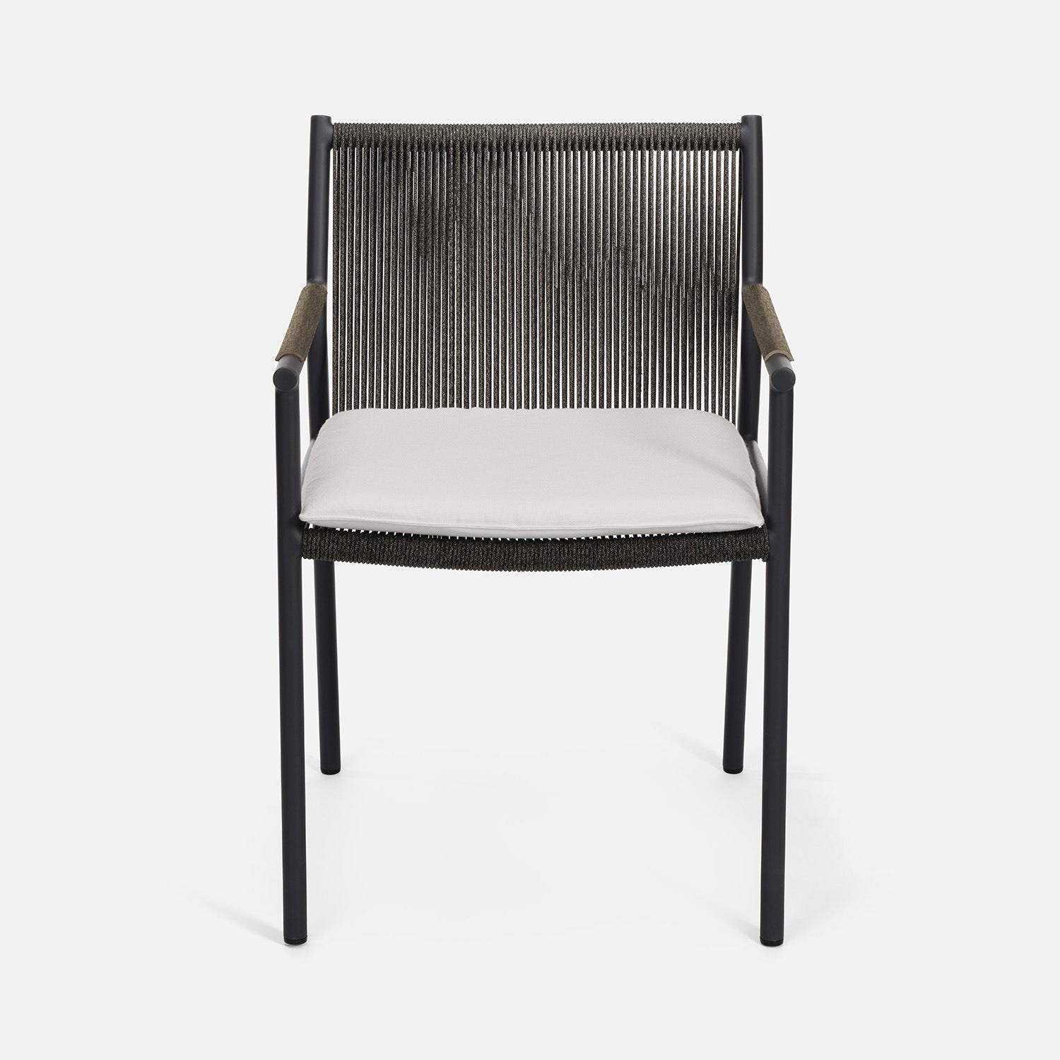 Kansas Dining Chair