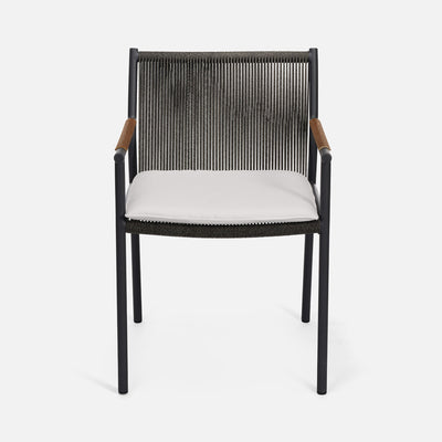 Kansas Dining Chair