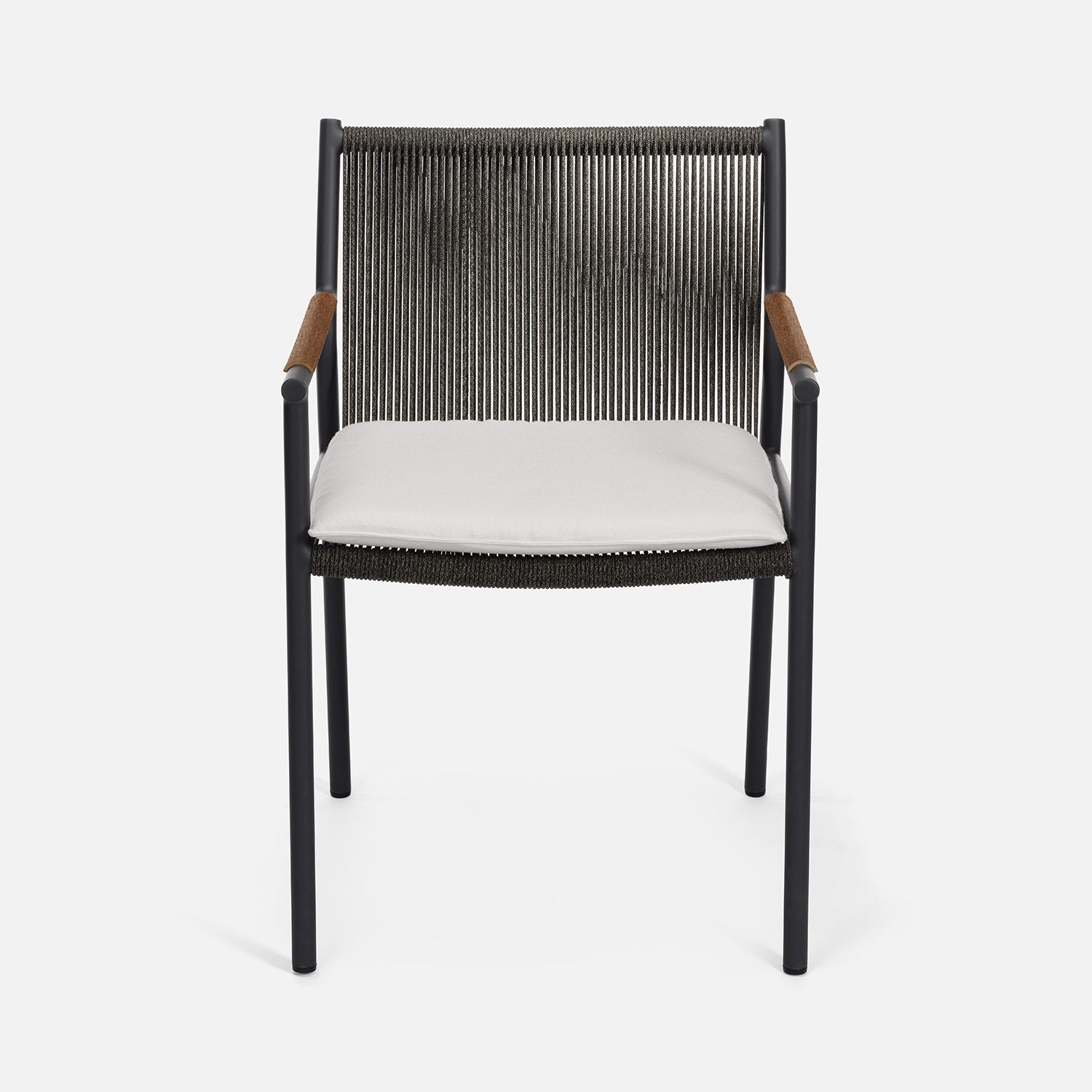 Kansas Dining Chair