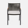 Kansas Dining Chair