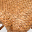 Katalina Swivel Counter Stool