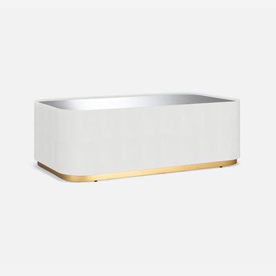 Kellan Coffee Table