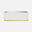 Kellan Coffee Table