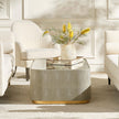 Kellan Coffee Table