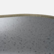 Kellan Coffee Table