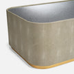 Kellan Coffee Table