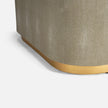 Kellan Coffee Table