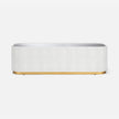 Kellan Coffee Table