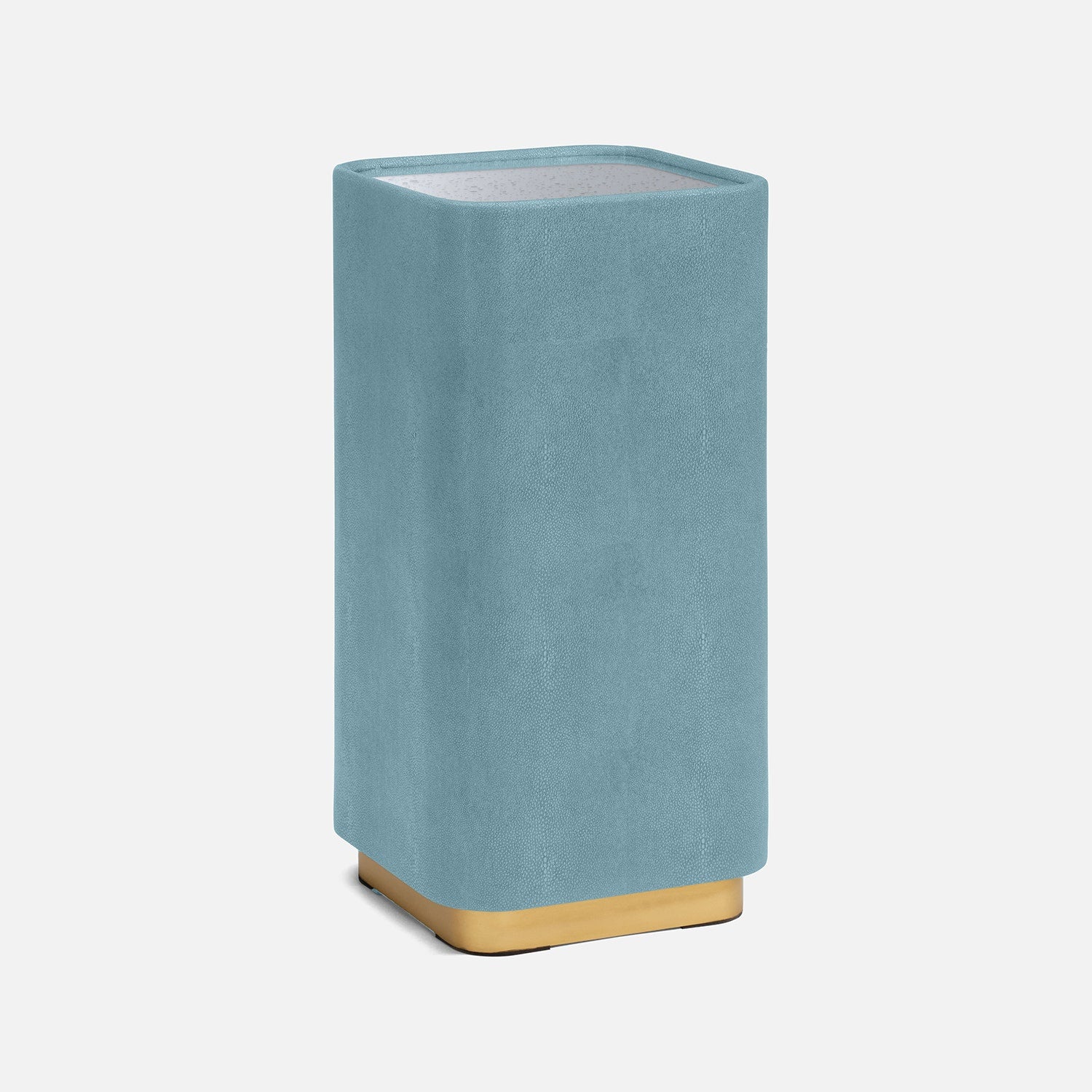 Kellan Drink Table