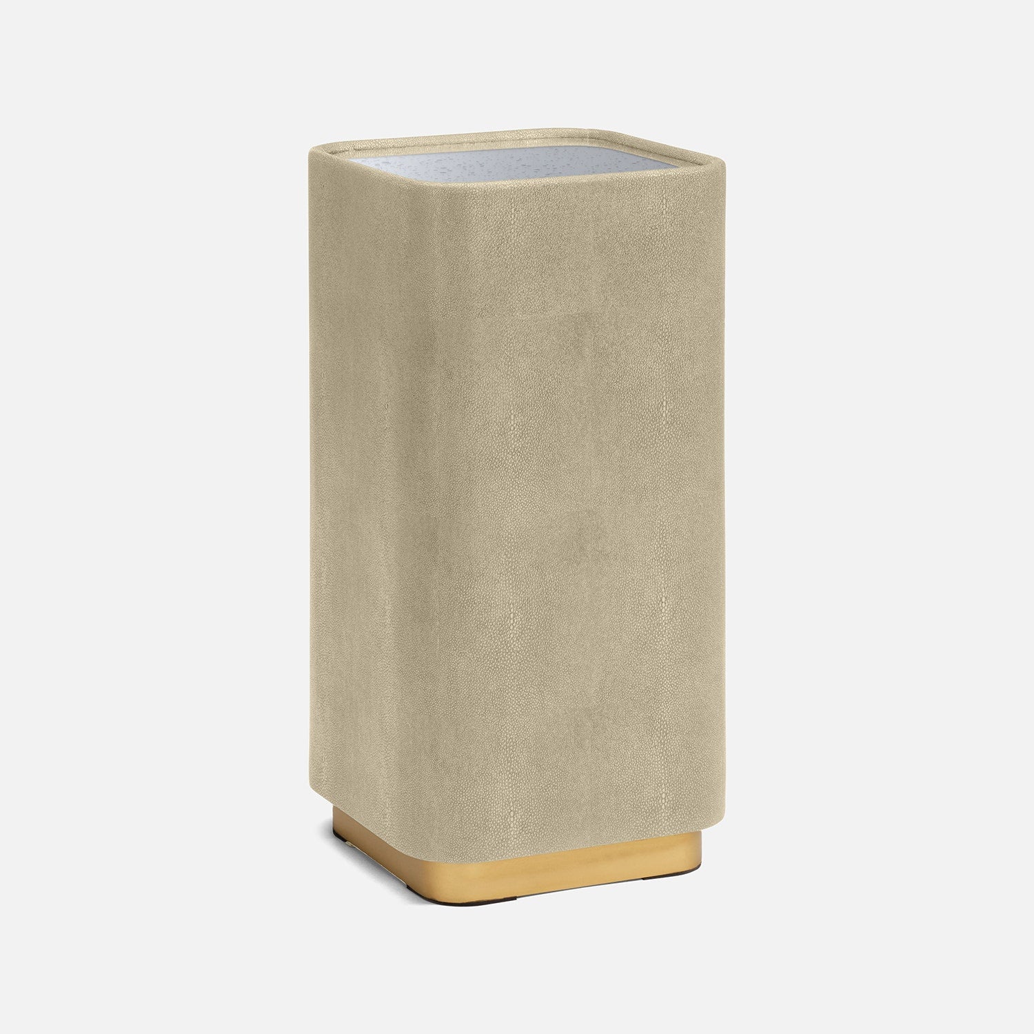 Kellan Drink Table