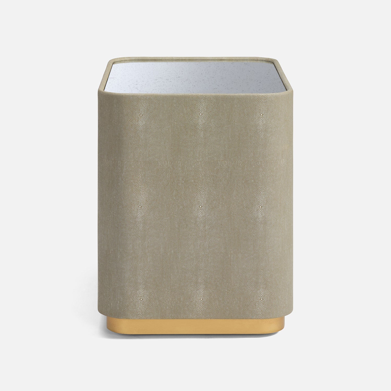 Kellan Side Table