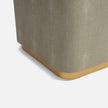 Kellan Side Table