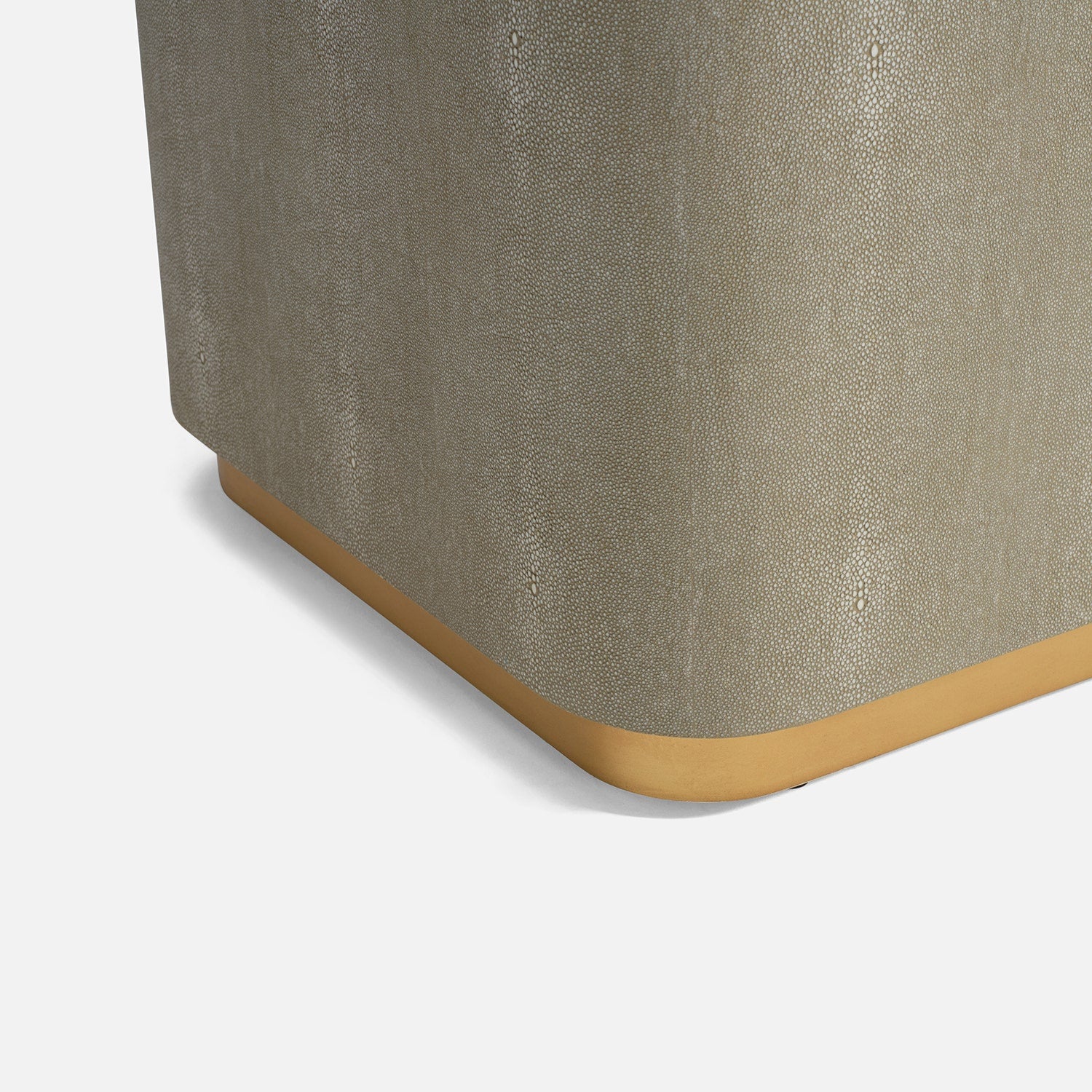 Kellan Side Table