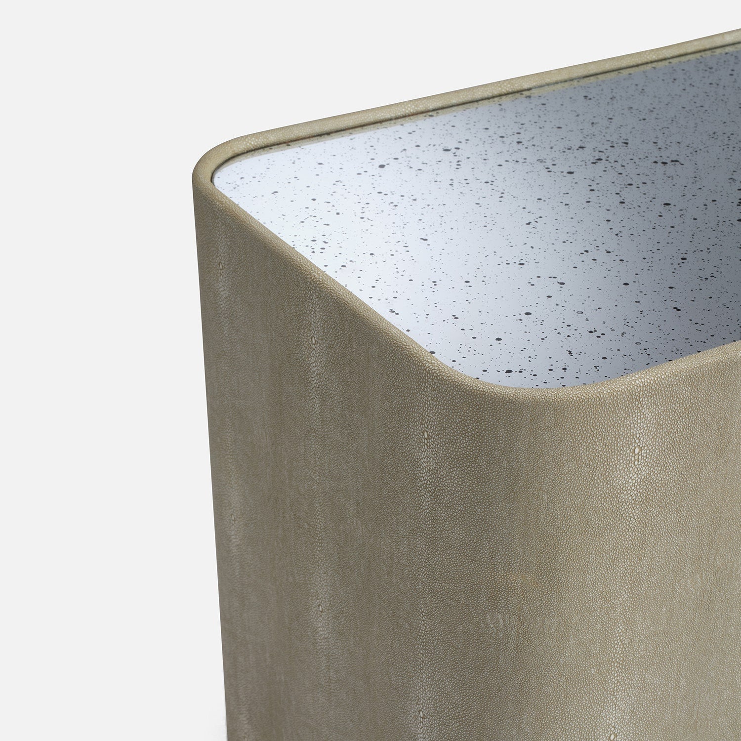 Kellan Side Table