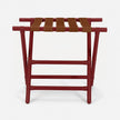 Keller Luggage Rack