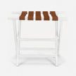 Keller Luggage Rack