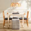 Kennedy Game Table