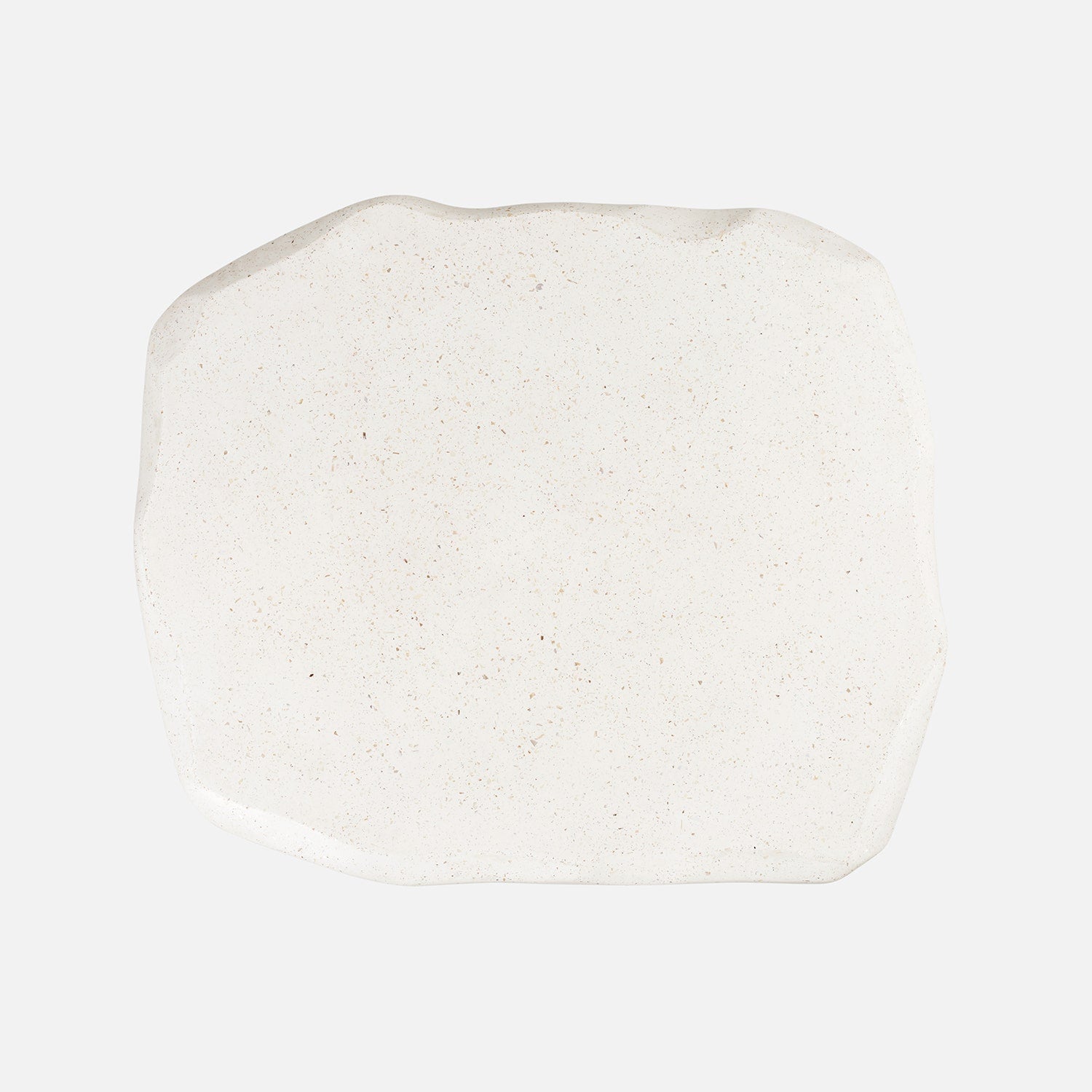 Keon Outdoor Entry Table