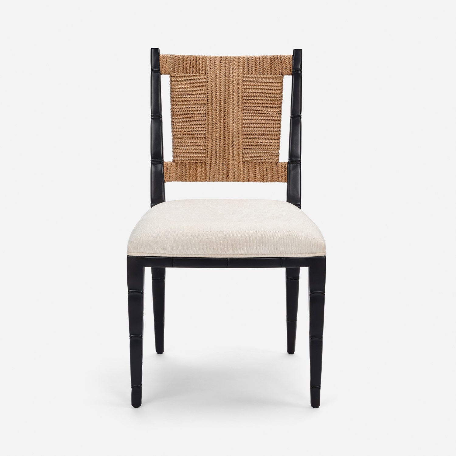 Kiera Dining Chair