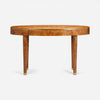 Kipling Writing Desk