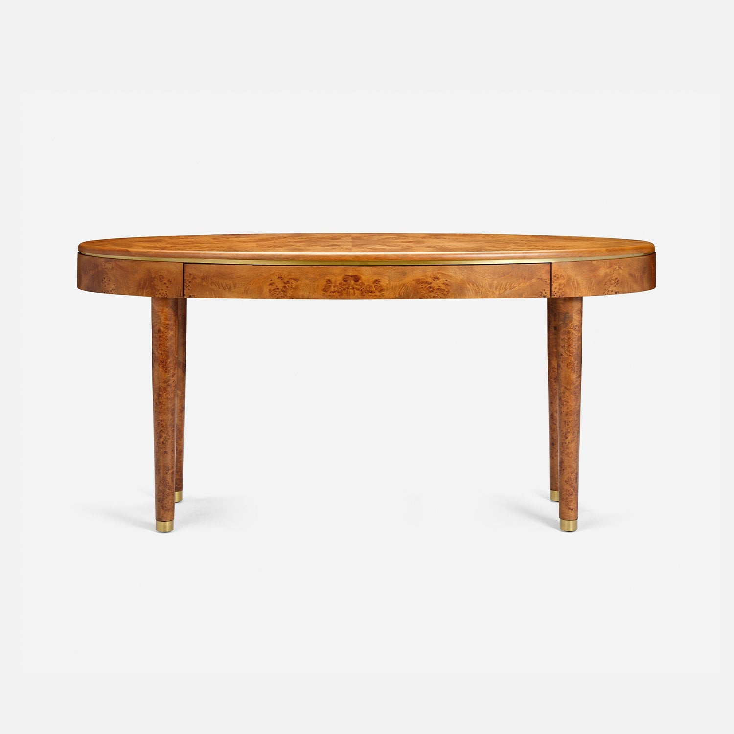 Kipling Writing Desk