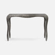 Kona Console Table