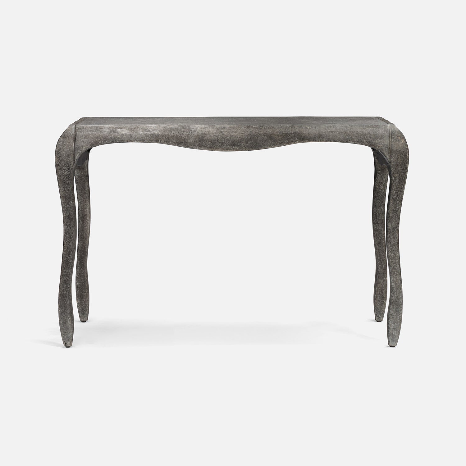 Kona Console Table