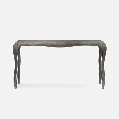 Kona Console Table