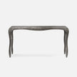 Kona Console Table
