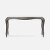 Kona Console Table