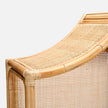 Lainey 3-Piece Bookcase Set