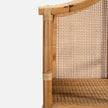 Lainey 3-Piece Bookcase Set