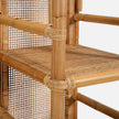 Lainey 3-Piece Bookcase Set