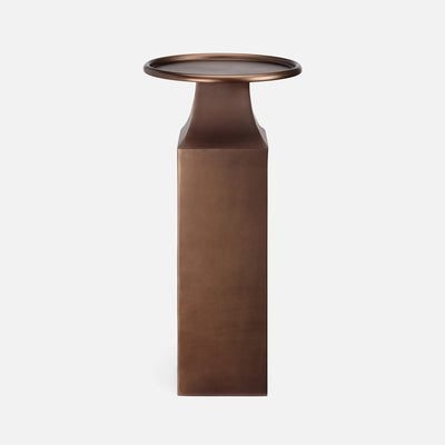 Laverne Drink Table