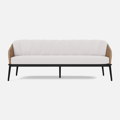 Leandre Upholstered Sofa