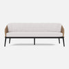 Leandre Upholstered Sofa