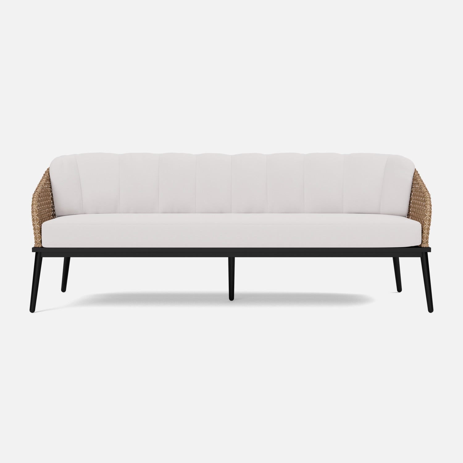 Leandre Upholstered Sofa